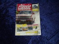 2004,nr 007, classic MOTOR MAGASIN