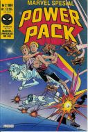 1988,nr 002, POWER PACK