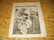 1906,nr 039, Allers          Familie Journal