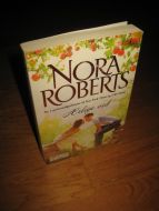 ROBERTS, NORA: HERLIG ORD. 2013.