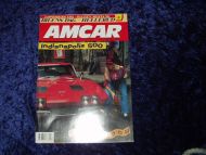 1994,nr 006, amcar