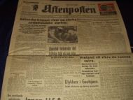 1941,nr 455, Morgen, Aftenposten