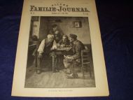 1901,nr 018, Allers Familie Journal