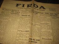 1950,nr 032, 25. april, FIRDA