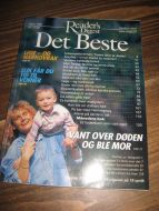 1998,nr 003, Det Beste fra Readers Digest.