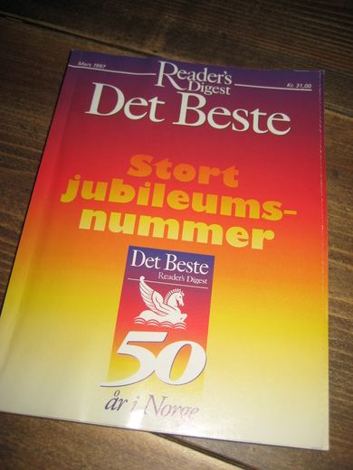 1997,nr 003, Det Beste fra Readers Digest.