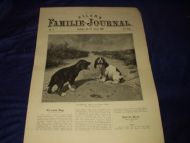 1898,nr 004, Allers Familie Journal