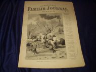 1896,nr 010, Illustreret Familie Journal