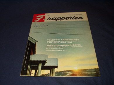 1965,nr 002,                F-rapporten