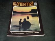 1985,nr 001, marmenell