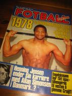 1979,nr 003, FOTBALL REVYEN