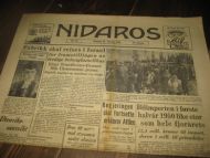 1950,nr 049, NIDAROS.