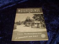 1959,nr 006, MOTORTIDENDE