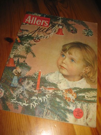 1956,nr 051, Allers.