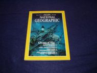 1988,volum 173,nr 004, NATIONAL GEOGRAPHIC