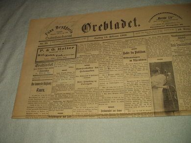 1906,nr 038, Ørebladet