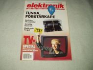 1993,nr 011,                        elektronik VERLDEN