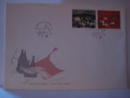 2003, 21.11, FDC