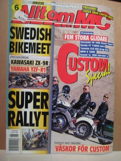 1998,nr 006, Allt om MC.