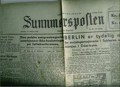 1945,nr 039, Sunnmørsposten