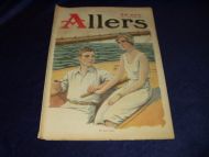 1930,nr 035, Allers Familie Journal