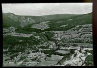 Ringebu, Gudbrandsdalen