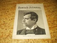 1903,nr 035, ALLERS FAMILIE JOURNAL.