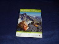 2004, Fjellferie sommer