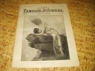 1900,nr 034, Allers Familie Journal