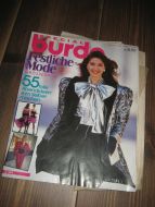 1988,nr 024, burda SPESIAL