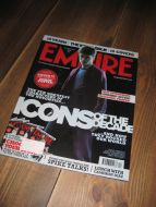 2009,december, EMPIRE