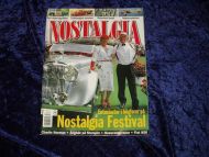 2002,nr 009, NOSTALGIA