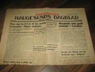 1947,nr 125, HAUGESUNDS DAGBLAD.