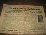 1948,nr 291, HAUGESUNDS DAGBLAD.