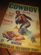 1975,nr 026, COWBOY.