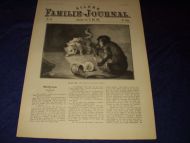 1901,nr 019, Allers Familie Journal