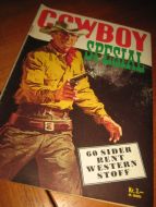 1973,nr 004,B SPESIAL, COWBOY.