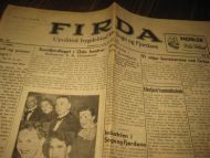 1950,nr 033, 28. april, FIRDA