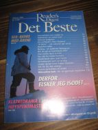 1998,nr 002, Det Beste fra Readers Digest.