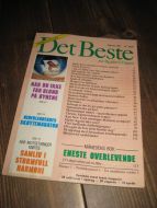 1987,nr 002, Det Beste fra Readers Digest.