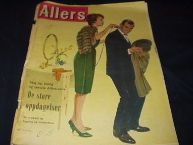 1962,nr 006, Allers