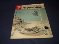 1965,nr 001, F-rapporten