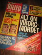 1977,nr 002, BILLED bladet