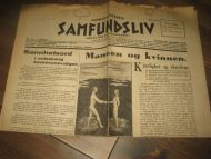 1934,nr 088, SAMFUNNSLIV.