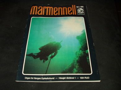 1984,nr 002, marmenell