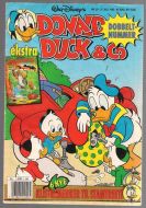 1993,nr 030,                           Donald Duck & Co