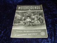 1958,nr 008, MOTORTIDENDE