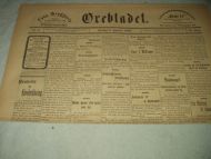 1906,nr 004, Ørebladet.