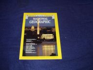 1976,volum 150,nr 004, NATIONAL GEOGRAPHIC