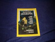 1967,volum 131,nr 006, NATIONAL GEOGRAPHIC